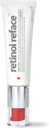 Indeed Lab Retinol Reface Anti Aging & Moisturizer Cream For Face/Neck, Wrinkle Repair And Moisturizer Cream-Softer, Smoother, Younger Skin-Contains Vitamin A & Bakuchiol For Wrinkles/Lines/Acne/Aging Indeed Lab Retinol Reface Anti Aging & Moisturizer Cream For Face/Neck, Wrinkle Repair And Moisturizer Cream-Softer, Smoother, Younger Skin-Contains Vitamin A & Bakuchiol For Wrinkles/Lines/Acne/Aging