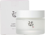 Beauty of Joseon Dynasty Cream, 50ml, 1.69fl.oz