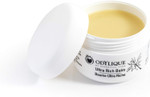Odylique Organic Barrier Cream 175G | Ultra Rich Balm With Shea Butter & Coconut Oil | 100% Natural & Vegan | Intense Moisturiser For Dry Skin | Use On Face, Lips, Body, & Hair Odylique Organic Barrier Cream 175G | Ultra Rich Balm With Shea Butter & Coconut Oil | 100% Natural & Vegan | Intense Moisturiser For Dry Skin | Use On Face, Lips, Body, & Hair