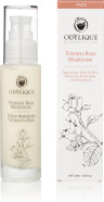 Odylique Organic Face Cream With Rose Water & Rosehip 50Ml | Vegan & 100% Natural Moisturiser Day Cream | Soothing & Ideal For Sensitive Skin | Face Moisturiser For Women | Face Cream For Women |
Size: 50 Ml (Pack Of 1) Odylique Organic Face Cream With Rose Water & Rosehip 50Ml | Vegan & 100% Natural Moisturiser Day Cream | Soothing & Ideal For Sensitive Skin | Face Moisturiser For Women | Face Cream For Women |
Size: 50 Ml (Pack Of 1)
