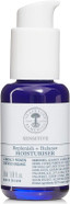 Neal'S Yard Remedies Sensitive Moisturiser | Improve & Maintain Healthy Complexion | 50Ml Neal'S Yard Remedies Sensitive Moisturiser | Improve & Maintain Healthy Complexion | 50Ml