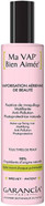 Garancia Garancia Ma Vap Bien Aimee Bruma 40 ml - 40 ml