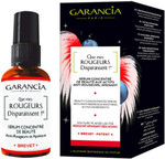 Garancia Que mes Rougeurs Disparaissent Beauty Concentrated Serum 30ml