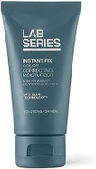 Lab Series Instant Fix Color Correcting Moisturizer For Men 1.7 oz Moisturizer