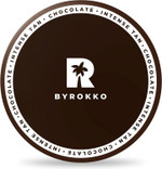 Byrokko Shine Brown Chocolate Sunbed Tanning Accelerator (200 Ml), Sunbed Cream Effective In Sunbeds & Outdoor Sun, Super Xxl Fast Bronzing Cream For Intense Chocolate Tan Byrokko Shine Brown Chocolate Sunbed Tanning Accelerator (200 Ml), Sunbed Cream Effective In Sunbeds & Outdoor Sun, Super Xxl Fast Bronzing Cream For Intense Chocolate Tan