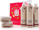 Kaeso Rebalancing Facial Collection Kit