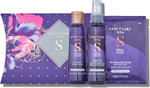 Sanctuary Spa Beauty Sleep Journal Gift Set, Vegan, Wellness Gift for Her, Gift For Women, Womens Gift Sets, Self Care Gift Sanctuary Spa Beauty Sleep Journal Gift Set, Vegan, Wellness Gift for Her, Gift For Women, Womens Gift Sets, Self Care Gift