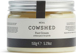 Cowshed Heal Foot Cream, 150 g
