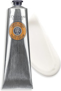 L'Occitane Shea Butter Foot Cream 150Ml | Foot Moisturizer | For All Skin Types
Size: 150 Ml L'Occitane Shea Butter Foot Cream 150Ml | Foot Moisturizer | For All Skin Types
Size: 150 Ml