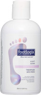 Footlogix Foot Soak Concentrate 8.45 oz