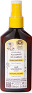 Camomila Intea Premium ÃÂ Spray Aclarador De Cabello Rubio Natural - Extracto Natural Ecolã£Â³Gico De Manzanilla ÃÂ 100 Ml