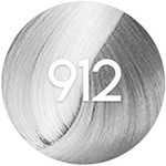 Farmavita Suprema Color 912 (60 Ml)