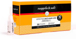 Nuggela & Sulã£Â© Anti-Hair Loss Treatment 10 X 10Ml / 0.338 Fl.Oz - High Concentration Of Active Ingredients. Stops Severe Hair Loss. For Men And Women. The Best Anti-Hair Loss Product, Colorless Nuggela & Sulã£Â© Anti-Hair Loss Treatment 10 X 10Ml / 0.338 Fl.Oz - High Concentration Of Active Ingredients. Stops Severe Hair Loss. For Men And Women. The Best Anti-Hair Loss Product, Colorless