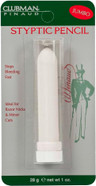 Clubman Styptic Pencil- Jumbo