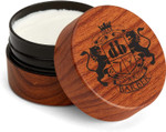 Dear Barber Shaving Cream, Sensitive Skin Shaving Cream Lubricates And Protects The Skin For A Sily Smooth Shave 100Ml Dear Barber Shaving Cream, Sensitive Skin Shaving Cream Lubricates And Protects The Skin For A Sily Smooth Shave 100Ml