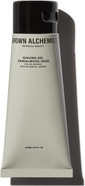 Grown Alchemist Shaving Gel: Sandalwood, Sage - Minimise Irritation And Prevent Razor Burn - Bioactive Tri-Peptides To Protect Skin From Free Radical Damange - 75Ml Grown Alchemist Shaving Gel: Sandalwood, Sage - Minimise Irritation And Prevent Razor Burn - Bioactive Tri-Peptides To Protect Skin From Free Radical Damange - 75Ml