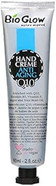 DPNY Bio Glow Natural Inspired Hand Creme Anti Aging Q10 60ml Cream Non Oily DPNY Bio Glow Natural Inspired Hand Creme Anti Aging Q10 60ml Cream Non Oily
