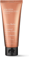 Amanda Harrington London Ultra Balm Rescue Cream