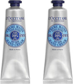 L'Occitane Hand Cream Trio Collection, Gift Set, Travel Size 30Ml, Gift Sets For Her, Luxury Hand Care, Shea Butter, Cherry Blossom
Size: 28.35 G (Pack Of 2) L'Occitane Hand Cream Trio Collection, Gift Set, Travel Size 30Ml, Gift Sets For Her, Luxury Hand Care, Shea Butter, Cherry Blossom
Size: 28.35 G (Pack Of 2)