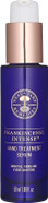 Neal'S Yard Remedies | Frankincense Intenseã¢Â Hand Treatment Serum | Gift For Women | Targets Fine Lines, Wrinkles & Evens Skin Tone On The Hands | 50Ml Neal'S Yard Remedies | Frankincense Intenseã¢Â Hand Treatment Serum | Gift For Women | Targets Fine Lines, Wrinkles & Evens Skin Tone On The Hands | 50Ml