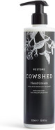 Restore Hand Cream 300ml