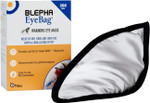 Blepha Eyebagã¢Â® | Warming Eye Mask | Relief Of Dry, Tired And Sore Eyes | Clinically Proven For Treatment Of Eye Conditions | Made With Natural Materials | Previously The Mgdrxã¢Â® Eyebag Blepha Eyebagã¢Â® | Warming Eye Mask | Relief Of Dry, Tired And Sore Eyes | Clinically Proven For Treatment Of Eye Conditions | Made With Natural Materials | Previously The Mgdrxã¢Â® Eyebag