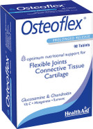 HealthAid Osteoflex 90 Tablets - CLF-HAD-803300