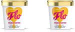 Flo Organic Non-Applicator Highly Absorbent Organic Tampons - Made From 100% Organic Cotton - Biodegradable - 8 Regular, 8 Super Combo - 16 Mix Pack (Pack Of 2)
Size: 16 Count (Pack Of 2) Flo Organic Non-Applicator Highly Absorbent Organic Tampons - Made From 100% Organic Cotton - Biodegradable - 8 Regular, 8 Super Combo - 16 Mix Pack (Pack Of 2)
Size: 16 Count (Pack Of 2)