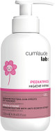 Cumlaude Lab Pediatric Intimate Hygiene Gel pH Neutral, Soothing and Refreshing, Prevents Itching and Redness 250 ml Cumlaude Lab Pediatric Intimate Hygiene Gel pH Neutral, Soothing and Refreshing, Prevents Itching and Redness 250 ml