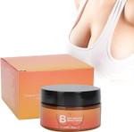 Breast Enlargement Cream, 100G Breast Enlargement Massage Cream, Multifunctional Breast Firming Tightening Breast Care Cream For Women Use Breast Enlargement Cream, 100G Breast Enlargement Massage Cream, Multifunctional Breast Firming Tightening Breast Care Cream For Women Use