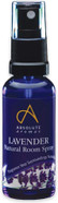 Absolute Aromas Natural Lemon Room Spray with Pure Lemon Essential Oil - A Wonderfully Zesty and Deliciously Fresh aroma Absolute Aromas Natural Lemon Room Spray with Pure Lemon Essential Oil - A Wonderfully Zesty and Deliciously Fresh aroma
