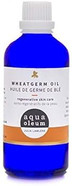Aqua Oleum | Wheatgerm | 1 x 100ml