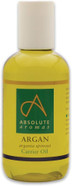 Absolute Aromas Argan Oil (Argania Spinosa) 50ml - Pure, Natural, Cruelty Free and Vegan - Moisturising Carrier Oil for Hair, Face and Massage Absolute Aromas Argan Oil (Argania Spinosa) 50ml - Pure, Natural, Cruelty Free and Vegan - Moisturising Carrier Oil for Hair, Face and Massage