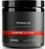 Ultra High Strength Tribulus Terrestris For Men - 95% Steroidal Saponins - 1300Mg Concentrated Tribulus Terrestris Extract Formula - Natural Testosterone Supplement For Men And Women - Tribulus Powder Ultra High Strength Tribulus Terrestris For Men - 95% Steroidal Saponins - 1300Mg Concentrated Tribulus Terrestris Extract Formula - Natural Testosterone Supplement For Men And Women - Tribulus Powder