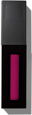 Revolution Beauty London Pro, Supreme, Matte Lip Pigment, Lipgloss, Attitude, 2.5Ml
Color: Attitude
