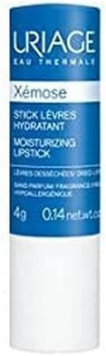Uriage Uriage Xemose Stick Levres 4G 4G