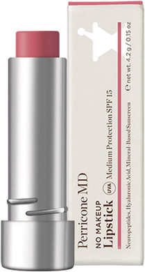 Perricone Md No Makeup Lipstick
Color: Original Pink
