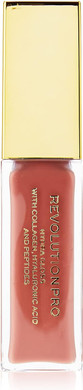 Revolution Beauty London Pro, Hydra, Lip Gloss, Tainted, 8Ml