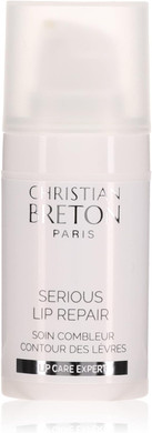 Christian BRETON Serious Lip Repair Treatment 15 ml