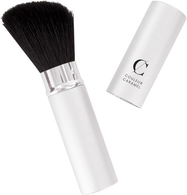 Couleur Caramel Retractil Brocha Nã¢Âº3 1Un