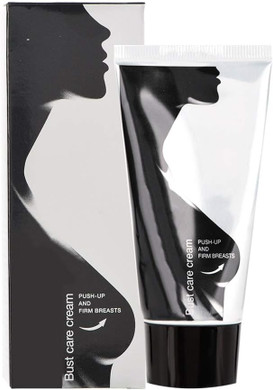 Breast Enhancement Cream, Breast Lift Cream Breast Enlarging Boob Cream, Breast Enlargement Cream Effective Women Professional Use For Daily Use Home Use