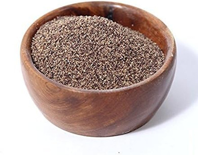 Mystic Moments | Jojoba Seeds For Body Natural Exfoliant 500G Pure & Natural Scrub Vegan Gmo Free