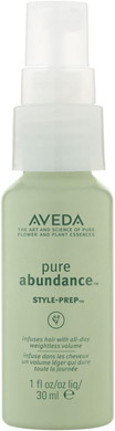 Aveda Pure Abundanceã¢Â Style-Prepã¢Â 30Ml