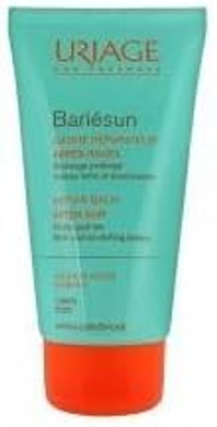 Uriage Bariã¢Â¨ÃÂ¦Sun After-Sun Repair Balm 150Ml By Uriage