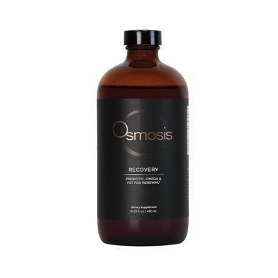 Osmosis Skincare Recovery, 16.23 Fl. Oz
