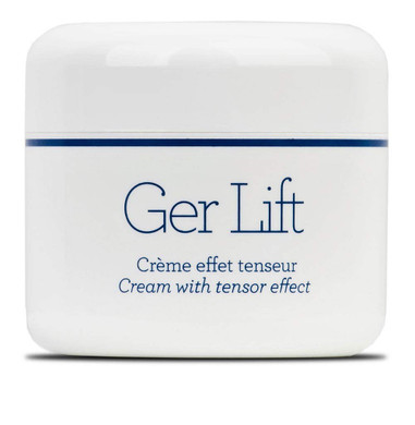 Ger Lift - Cream With Tensor Effect 30Ml