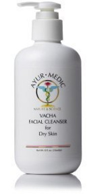 Ayur Medic Vacha Cleanser (8 oz.) by Ayur Medic