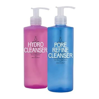 Youth Lab. Hydro Cleanser