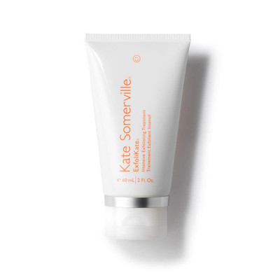 Kate Somerville Exfolikate Intensive Exfoliating Treatment  Salicylic Acid And Lactic Acid Super Facial Scrub Improves Texture And Pores