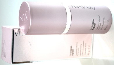 Timewise Repair Revealing Radiance Facial Peel